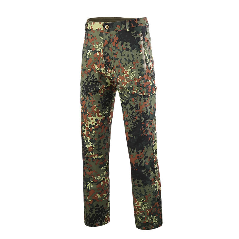 Debon camouflage