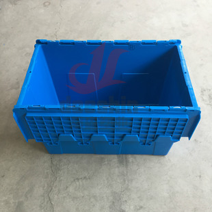 ���w540*320*320б��ʽ������ �ѯB�ׯB�������D�䟟��ʳƷ���u��