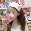 Swan for face washing, headband, internet celebrity, wholesale