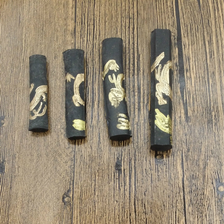 MobileFile20170705_194028