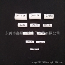 �S�����l 1.5mmӡ��̖�a�� �ɶ�����ĸ�� 늾��^�����o���R��