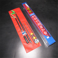 �S�����l  ���P���̨  �~��֧��  �����Ʒ  �O�����l