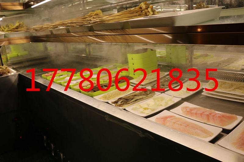 3990285712_1869176709