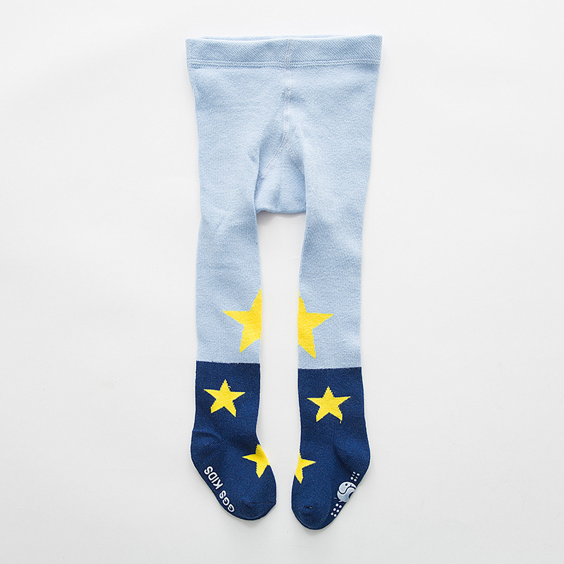 G186 스타 러브 블루