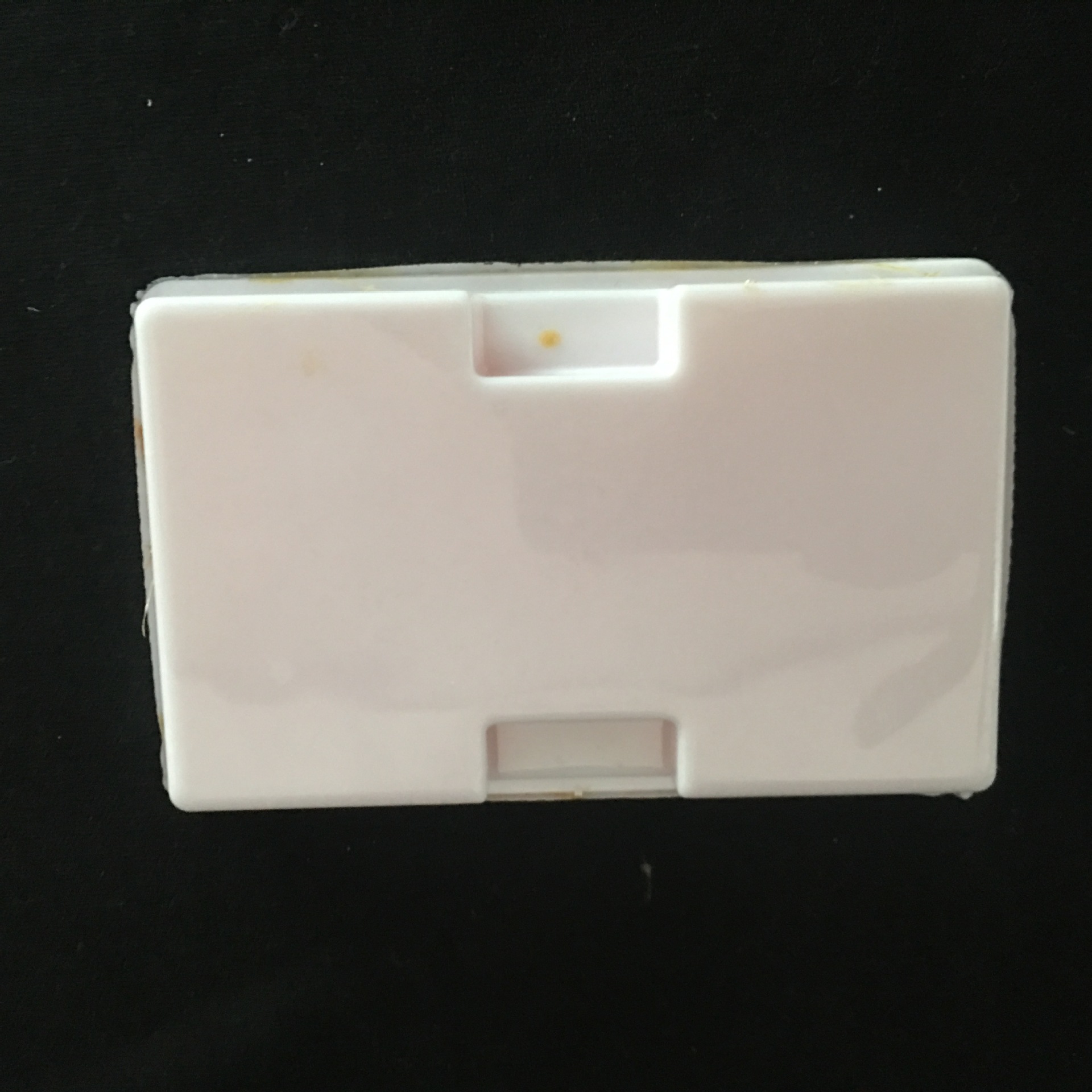 微信图片_20170621112320