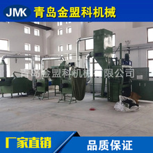 ᘴ̟o�����_�ɻ������a���_�əC ��ȫ����߅�����_�əC���a��