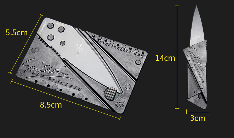 Нож кредитка lapd. Нож кредитка кардшарп. Нож пластиковая карта. Ката ножом. Нож кредитная карта.