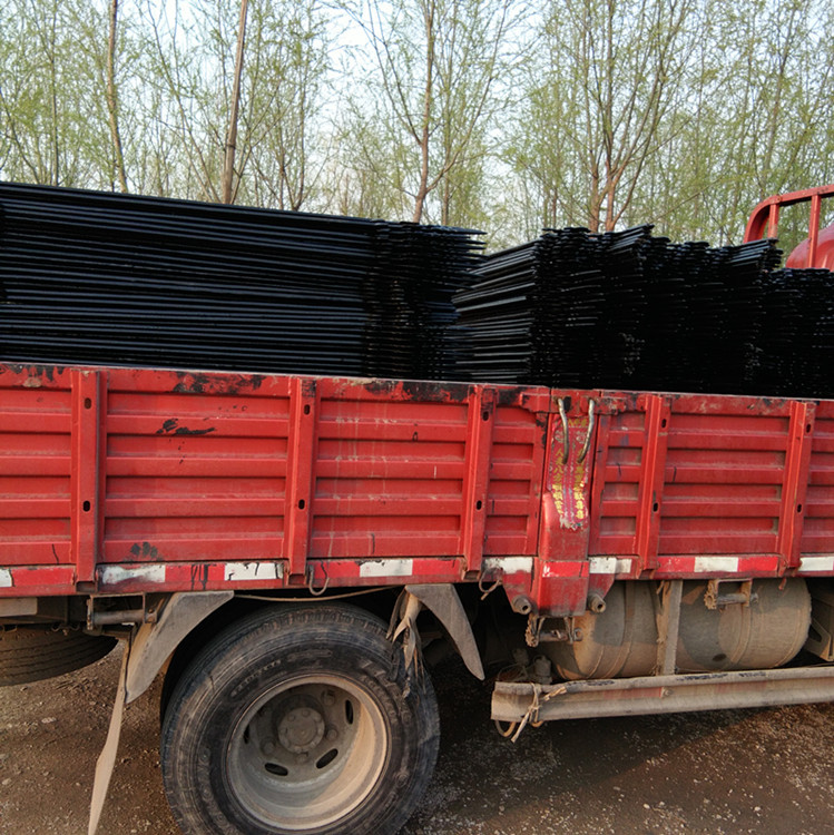 Декоративный элемент Liaocheng Futong Медная монета 106