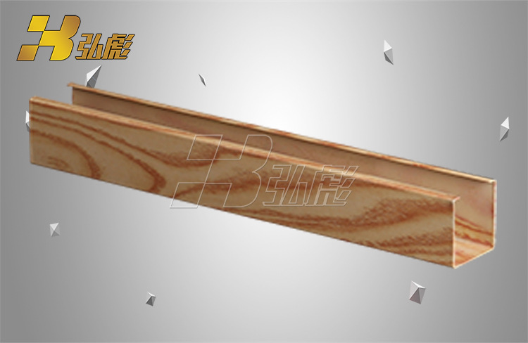 铝方通 (129)