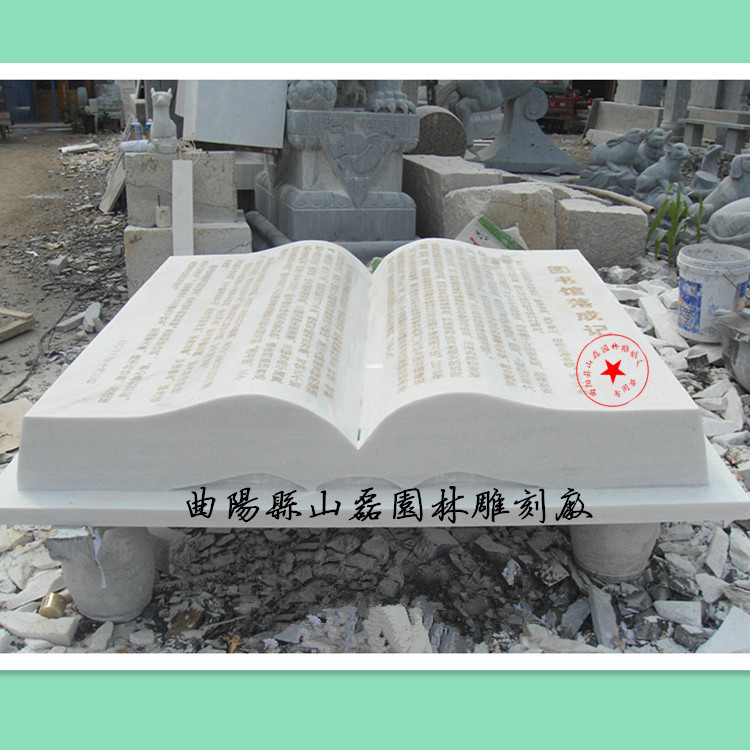 2307263112_1024824486