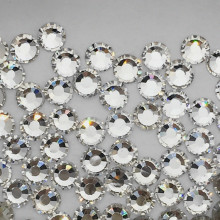 �S��ֱ�N���׮aƷ���QA�diy������ˮ��ƽ���ָ���N�Ʒ������l