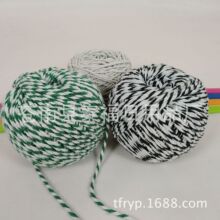 �pɫ1-6mm�����K �pɫ���K �R���YƷ���b������ ��Ť�K ���b�K