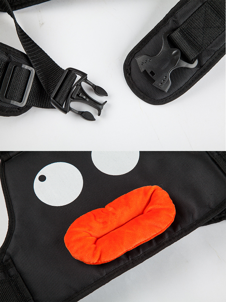 4-7骑行安全带大_12