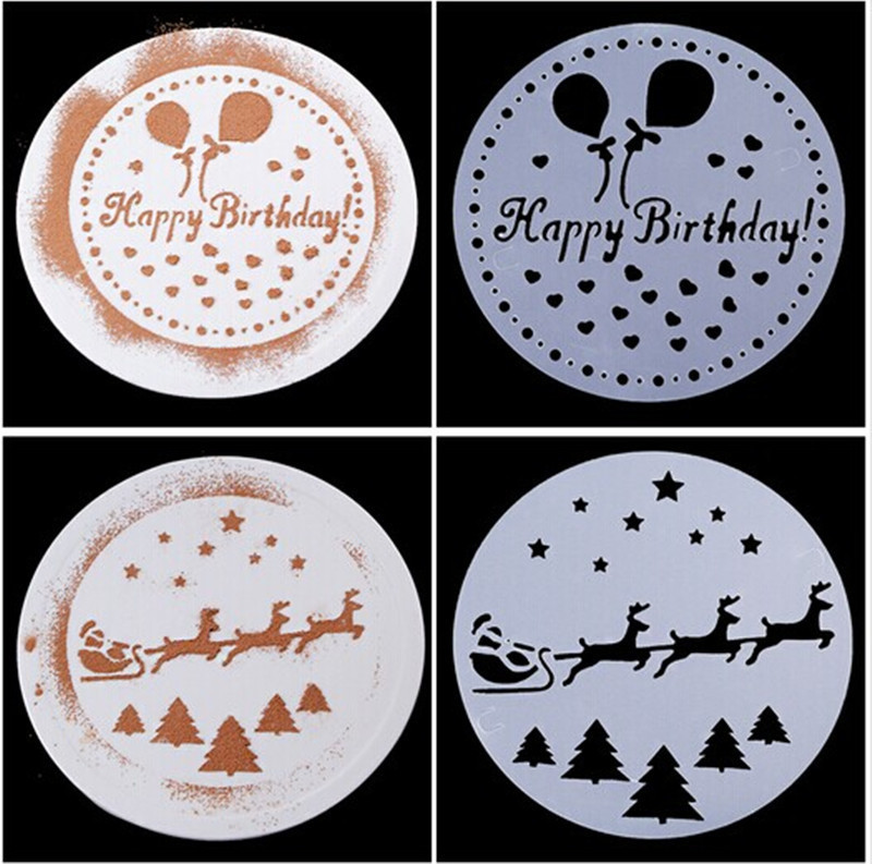 3000139537_926467476