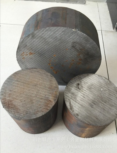 �F؛QT650�T�F�A� QT500��ī�T�F QT500-7�T�F�� �F؛QT700�T�F