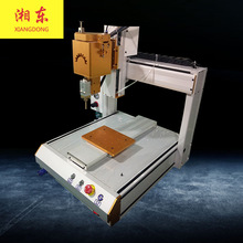 1L�����zȫ�Ԅ��c�z�C ���S�ӟ��c�z���z�C ���z�Ԅӹ��z�C���l