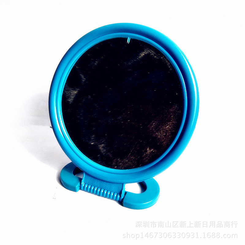 IMG20171112141545_鍓⬜湰