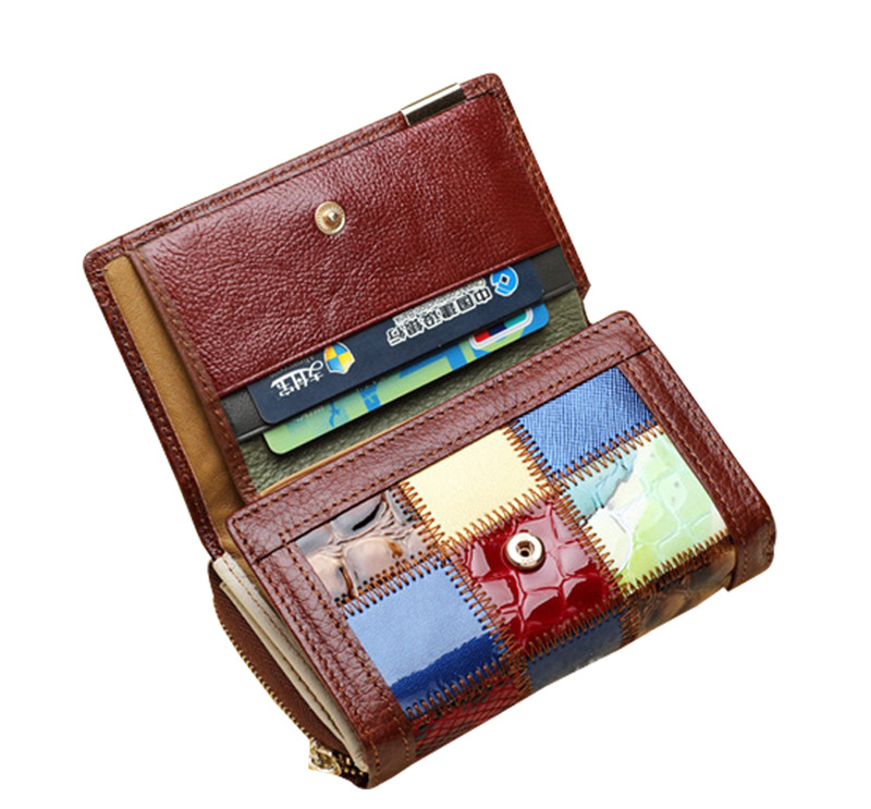 阿里巴巴-25002_11