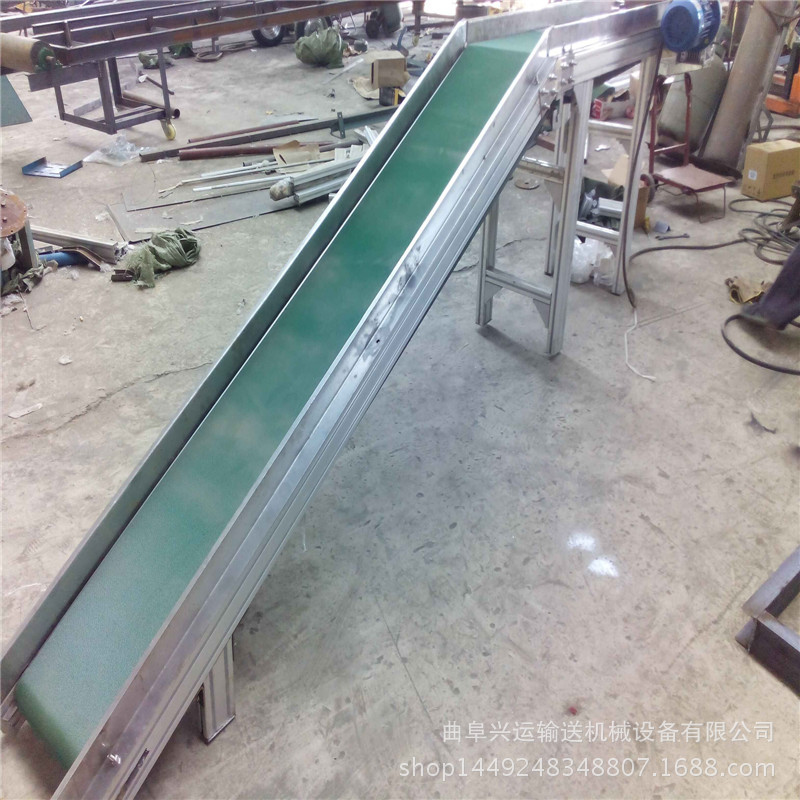 复件 QQ图片20160625104543