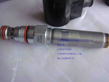 SUN byȦ 770-224 늴F 24VDC