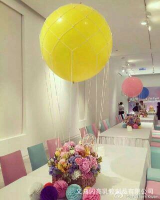 TB2kACkcNuI.eBjy0FdXXXgbVXa_!!