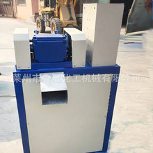 �����w�������C �Ԅ����������C �L��ʽ�����C �S��ֱ�N