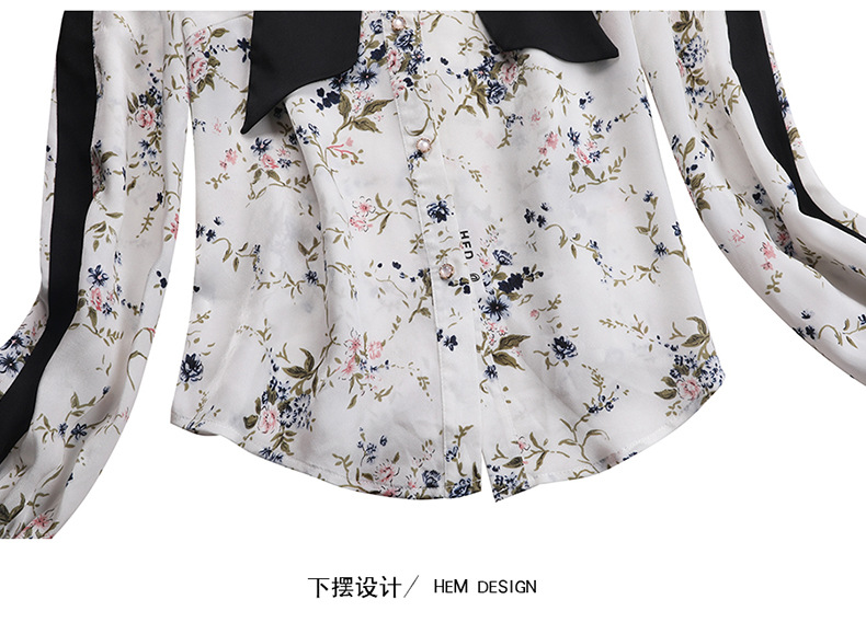 Costume femme en Matière d impression - Ref 3334808 Image 42