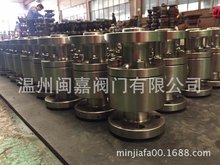 Q347N�����䓸߉����y ���P������y