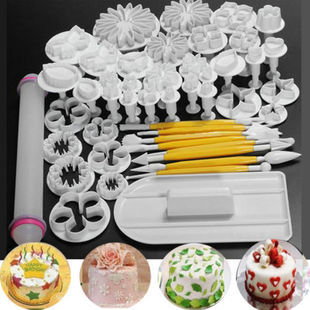14��46pcs���b���ǵ����b�ģ�� ����ӡ��ģ �����ģ�決����
