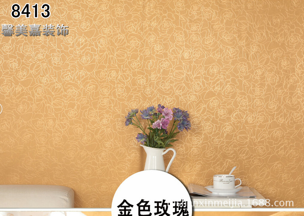 8413Figure 1