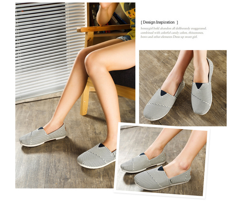 Mocassins femme OEIL éTOILE en En plastique - Ref 3347562 Image 40