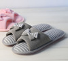 Summer slippers for beloved, slide indoor platform, footwear