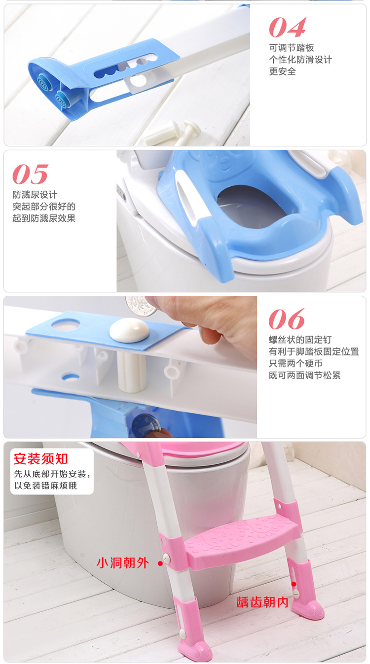 阶梯座便器750_07