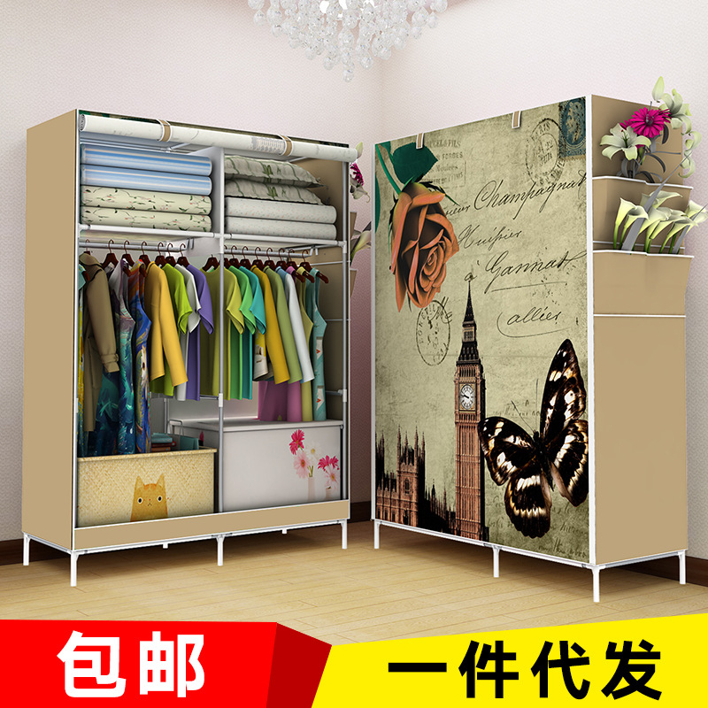 a53dd1867fdb8ffba89d2042355eda