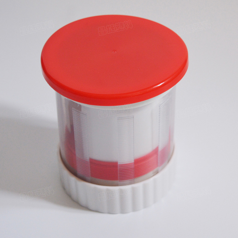 黄油刨丝 3 昌挺