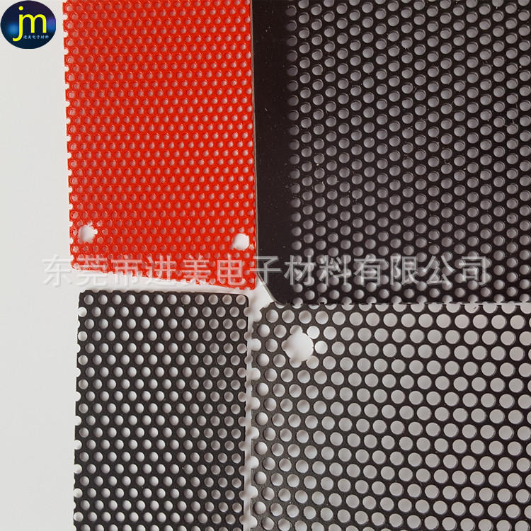 20161218_134157_副本