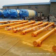 oSSݔϙCC ƄƤݔ͙C ʽݔ͙C|r