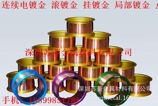 僽� ��a ��y �� ��\ ��~ ��t ��~��,��,Ƭ,��,��,��,Ƥ