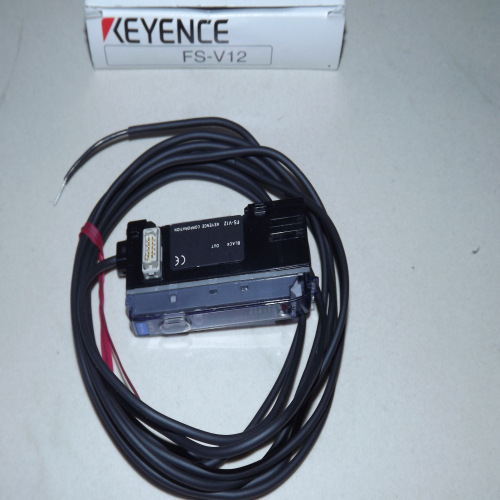 销售全新KEYENCE传感器：CZ-H32