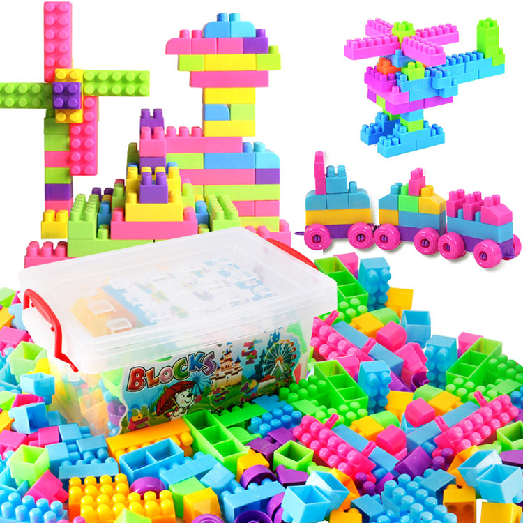 7501