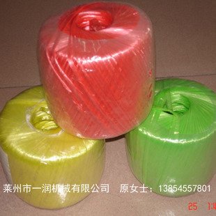 ����C�@�S�C PLC����Ӌ�ؾ���C