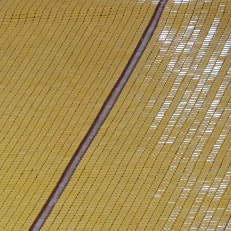 DSC02696_副本