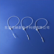 �����ִ�� ������������  6��  ���b Ь��  ���ݰ�ɫ��������