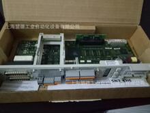 6FC5357-0BY20-0AE0���T��840D/810Dϵ�yNCU����