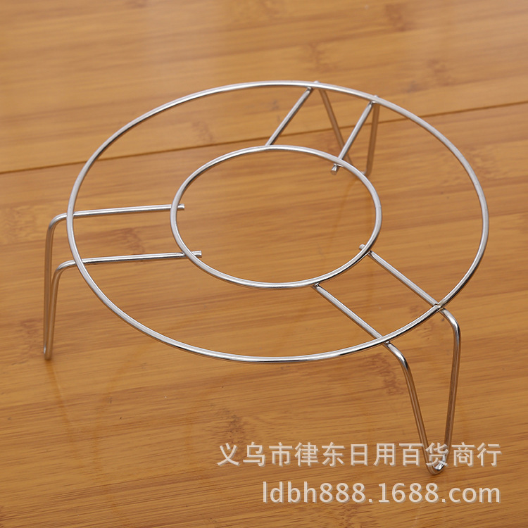 4290417919_1895696509