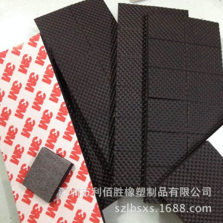 图片20141224115655