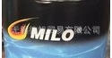米乐 MILO GHL-703H 高温脂       18KG