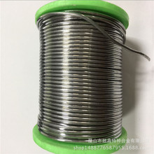 �F؛���� 47�ȭh�������c�؜��a�G�Ͻ� ���������ۺϽ�z Ҏ��ȫ