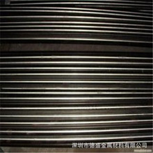 XϽ1060X5052PX 3A21XϽ𾀲