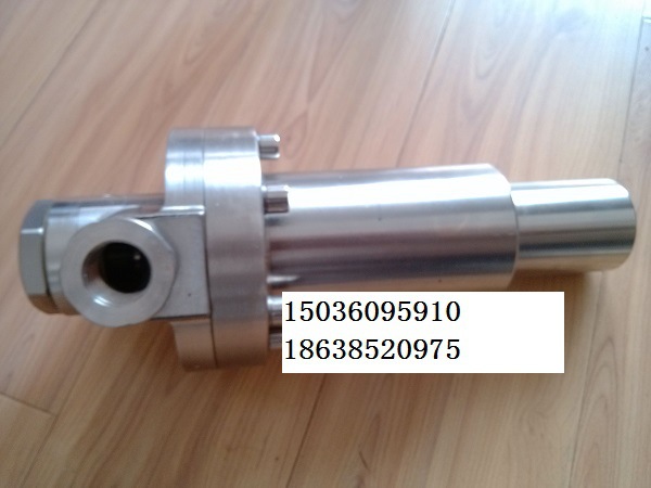 山西采煤机配件 大同、轩岗、右玉、左权 三一重工、鸡西、太重